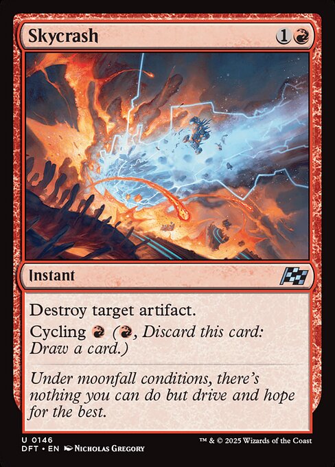 {"alchemy":1,"brawl":1,"commander":1,"duel":1,"future":1,"historic":1,"legacy":1,"modern":1,"oathbreaker":1,"oldschool":0,"pauper":0,"paupercommander":0,"penny":0,"pioneer":1,"predh":0,"standard":1,"standardbrawl":1,"timeless":1,"vintage":1}