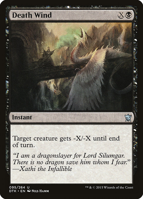 {"alchemy":0,"brawl":1,"commander":1,"duel":1,"future":0,"historic":1,"legacy":1,"modern":1,"oathbreaker":1,"oldschool":0,"pauper":1,"paupercommander":1,"penny":1,"pioneer":1,"predh":0,"standard":0,"standardbrawl":0,"timeless":1,"vintage":1}