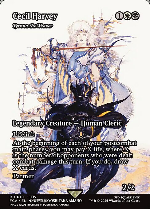 {"alchemy":0,"brawl":1,"commander":1,"duel":1,"future":0,"historic":1,"legacy":1,"modern":0,"oathbreaker":1,"oldschool":0,"pauper":0,"paupercommander":0,"penny":0,"pioneer":0,"predh":0,"standard":0,"standardbrawl":0,"timeless":1,"vintage":1}