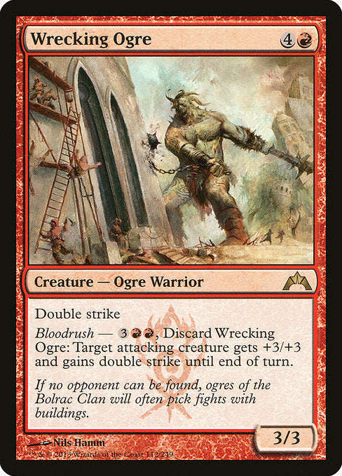 {"alchemy":0,"brawl":0,"commander":1,"duel":1,"future":0,"historic":0,"legacy":1,"modern":1,"oathbreaker":1,"oldschool":0,"pauper":0,"paupercommander":0,"penny":1,"pioneer":1,"predh":0,"standard":0,"standardbrawl":0,"timeless":0,"vintage":1}