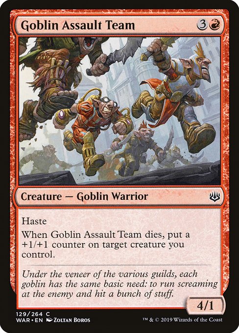 {"alchemy":0,"brawl":1,"commander":1,"duel":1,"future":0,"historic":1,"legacy":1,"modern":1,"oathbreaker":1,"oldschool":0,"pauper":1,"paupercommander":1,"penny":1,"pioneer":1,"predh":0,"standard":0,"standardbrawl":0,"timeless":1,"vintage":1}