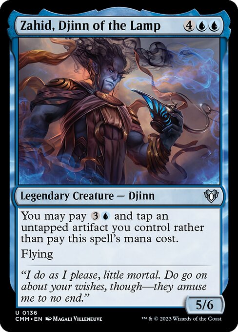 {"alchemy":0,"brawl":1,"commander":1,"duel":1,"future":0,"historic":1,"legacy":1,"modern":1,"oathbreaker":1,"oldschool":0,"pauper":0,"paupercommander":0,"penny":1,"pioneer":1,"predh":0,"standard":0,"standardbrawl":0,"timeless":1,"vintage":1}