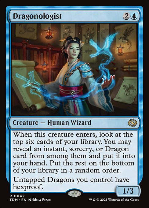 {"alchemy":1,"brawl":1,"commander":1,"duel":1,"future":1,"historic":1,"legacy":1,"modern":1,"oathbreaker":1,"oldschool":0,"pauper":0,"paupercommander":0,"penny":1,"pioneer":1,"predh":0,"standard":1,"standardbrawl":1,"timeless":1,"vintage":1}