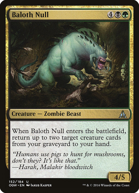 {"alchemy":0,"brawl":0,"commander":1,"duel":1,"future":0,"historic":0,"legacy":1,"modern":1,"oathbreaker":1,"oldschool":0,"pauper":0,"paupercommander":0,"penny":1,"pioneer":1,"predh":0,"standard":0,"standardbrawl":0,"timeless":0,"vintage":1}