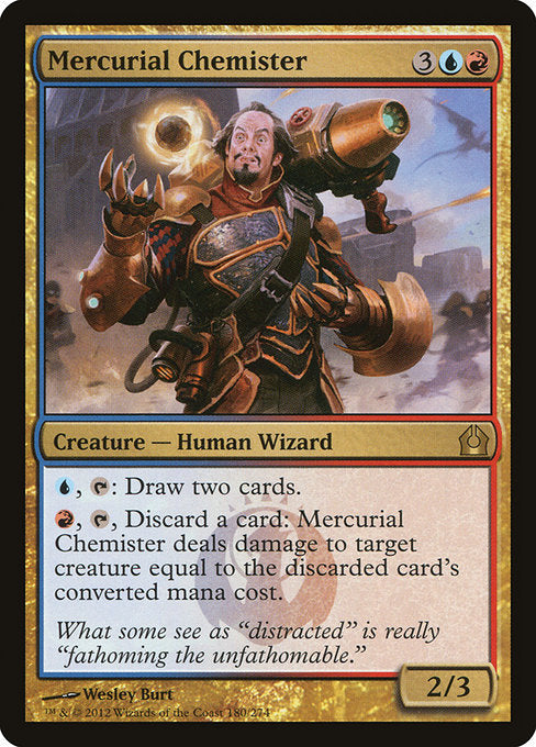 {"alchemy":0,"brawl":0,"commander":1,"duel":1,"future":0,"historic":0,"legacy":1,"modern":1,"oathbreaker":1,"oldschool":0,"pauper":0,"paupercommander":0,"penny":1,"pioneer":1,"predh":0,"standard":0,"standardbrawl":0,"timeless":0,"vintage":1}