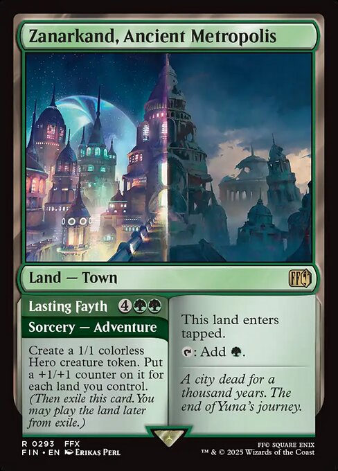{"alchemy":1,"brawl":1,"commander":1,"duel":1,"future":1,"historic":1,"legacy":1,"modern":1,"oathbreaker":1,"oldschool":0,"pauper":0,"paupercommander":0,"penny":0,"pioneer":1,"predh":0,"standard":1,"standardbrawl":1,"timeless":1,"vintage":1}