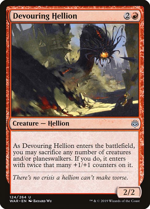 {"alchemy":0,"brawl":1,"commander":1,"duel":1,"future":0,"historic":1,"legacy":1,"modern":1,"oathbreaker":1,"oldschool":0,"pauper":0,"paupercommander":0,"penny":0,"pioneer":1,"predh":0,"standard":0,"standardbrawl":0,"timeless":1,"vintage":1}