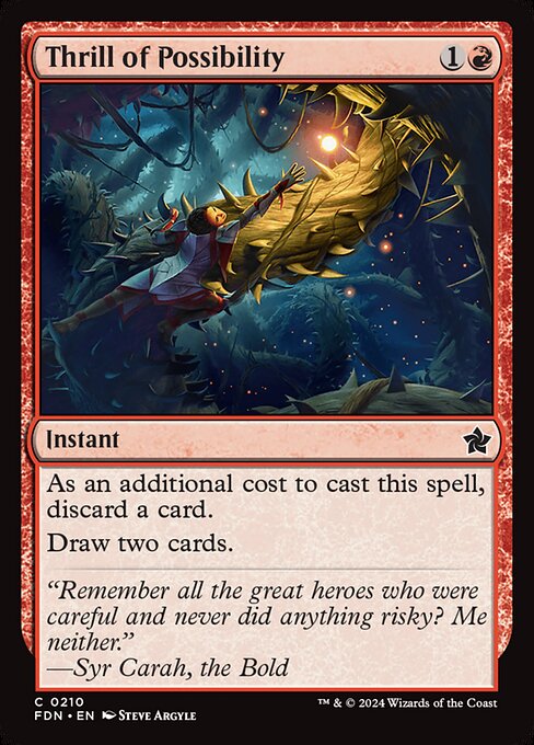 {"alchemy":1,"brawl":1,"commander":1,"duel":1,"future":1,"historic":1,"legacy":1,"modern":1,"oathbreaker":1,"oldschool":0,"pauper":1,"paupercommander":1,"penny":0,"pioneer":1,"predh":0,"standard":1,"standardbrawl":1,"timeless":1,"vintage":1}