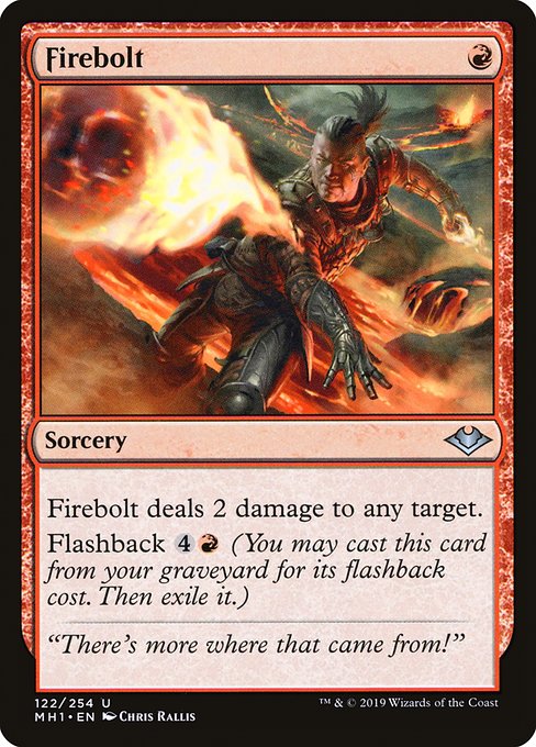 {"alchemy":0,"brawl":0,"commander":1,"duel":1,"future":0,"historic":0,"legacy":1,"modern":1,"oathbreaker":1,"oldschool":0,"pauper":1,"paupercommander":1,"penny":1,"pioneer":0,"predh":1,"standard":0,"standardbrawl":0,"timeless":0,"vintage":1}
