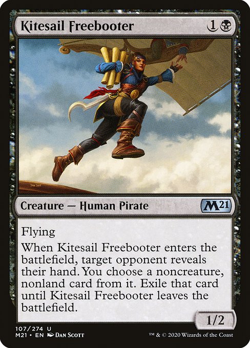 {"alchemy":0,"brawl":1,"commander":1,"duel":1,"future":0,"historic":1,"legacy":1,"modern":1,"oathbreaker":1,"oldschool":0,"pauper":0,"paupercommander":0,"penny":1,"pioneer":1,"predh":0,"standard":0,"standardbrawl":0,"timeless":1,"vintage":1}