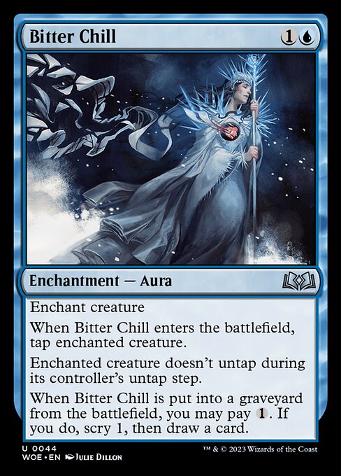 {"alchemy":0,"brawl":1,"commander":1,"duel":1,"future":1,"historic":1,"legacy":1,"modern":1,"oathbreaker":1,"oldschool":0,"pauper":0,"paupercommander":0,"penny":0,"pioneer":1,"predh":0,"standard":1,"standardbrawl":1,"timeless":1,"vintage":1}