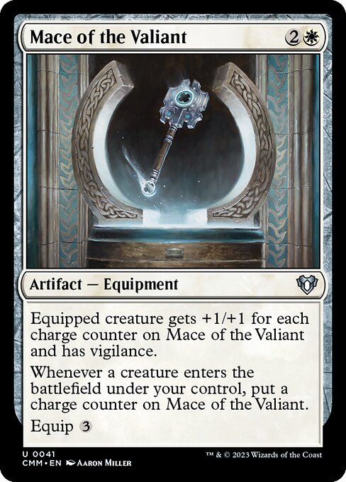 {"alchemy":0,"brawl":1,"commander":1,"duel":1,"future":0,"historic":1,"legacy":1,"modern":1,"oathbreaker":1,"oldschool":0,"pauper":0,"paupercommander":0,"penny":1,"pioneer":1,"predh":0,"standard":0,"standardbrawl":0,"timeless":1,"vintage":1}