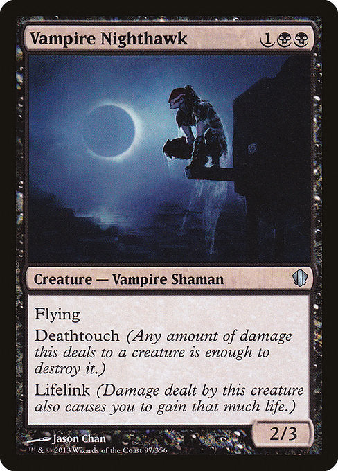 {"alchemy":1,"brawl":1,"commander":1,"duel":1,"future":1,"historic":1,"legacy":1,"modern":1,"oathbreaker":1,"oldschool":0,"pauper":0,"paupercommander":0,"penny":1,"pioneer":1,"predh":1,"standard":1,"standardbrawl":1,"timeless":1,"vintage":1}