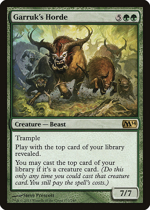 {"alchemy":0,"brawl":0,"commander":1,"duel":1,"future":0,"historic":0,"legacy":1,"modern":1,"oathbreaker":1,"oldschool":0,"pauper":0,"paupercommander":0,"penny":1,"pioneer":1,"predh":0,"standard":0,"standardbrawl":0,"timeless":0,"vintage":1}