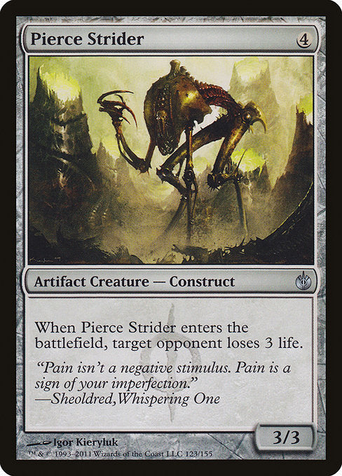 {"alchemy":0,"brawl":0,"commander":1,"duel":1,"future":0,"historic":0,"legacy":1,"modern":1,"oathbreaker":1,"oldschool":0,"pauper":1,"paupercommander":1,"penny":1,"pioneer":0,"predh":1,"standard":0,"standardbrawl":0,"timeless":0,"vintage":1}