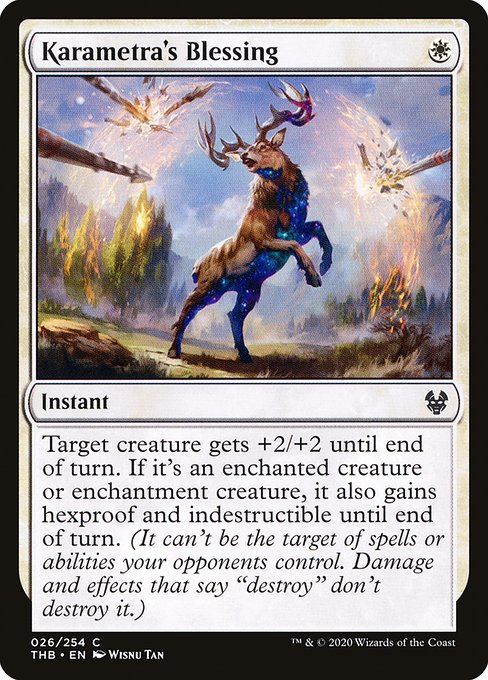 {"alchemy":0,"brawl":1,"commander":1,"duel":1,"future":0,"historic":1,"legacy":1,"modern":1,"oathbreaker":1,"oldschool":0,"pauper":1,"paupercommander":1,"penny":1,"pioneer":1,"predh":0,"standard":0,"standardbrawl":0,"timeless":1,"vintage":1}