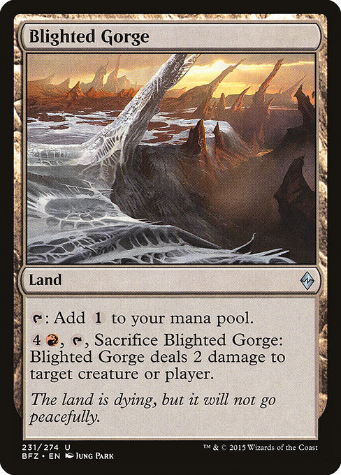 {"alchemy":0,"brawl":0,"commander":1,"duel":1,"future":0,"historic":0,"legacy":1,"modern":1,"oathbreaker":1,"oldschool":0,"pauper":0,"paupercommander":0,"penny":0,"pioneer":1,"predh":0,"standard":0,"standardbrawl":0,"timeless":0,"vintage":1}