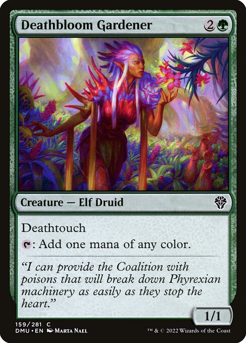 {"alchemy":0,"brawl":1,"commander":1,"duel":1,"future":0,"historic":1,"legacy":1,"modern":1,"oathbreaker":1,"oldschool":0,"pauper":1,"paupercommander":1,"penny":0,"pioneer":1,"predh":0,"standard":0,"standardbrawl":0,"timeless":1,"vintage":1}