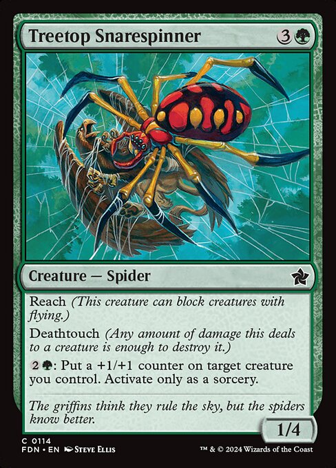 {"alchemy":1,"brawl":1,"commander":1,"duel":1,"future":1,"historic":1,"legacy":1,"modern":1,"oathbreaker":1,"oldschool":0,"pauper":1,"paupercommander":1,"penny":0,"pioneer":1,"predh":0,"standard":1,"standardbrawl":1,"timeless":1,"vintage":1}