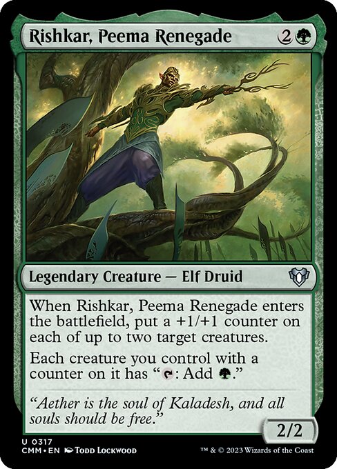 {"alchemy":0,"brawl":1,"commander":1,"duel":1,"future":0,"historic":1,"legacy":1,"modern":1,"oathbreaker":1,"oldschool":0,"pauper":0,"paupercommander":0,"penny":1,"pioneer":1,"predh":0,"standard":0,"standardbrawl":0,"timeless":1,"vintage":1}