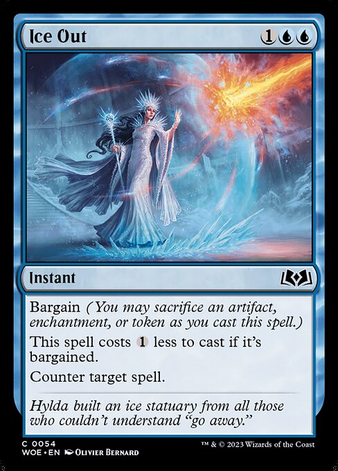 {"alchemy":0,"brawl":1,"commander":1,"duel":1,"future":1,"historic":1,"legacy":1,"modern":1,"oathbreaker":1,"oldschool":0,"pauper":1,"paupercommander":1,"penny":0,"pioneer":1,"predh":0,"standard":1,"standardbrawl":1,"timeless":1,"vintage":1}
