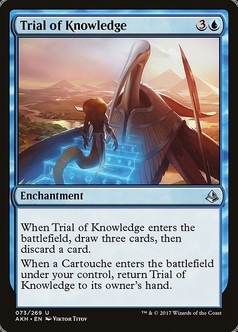 {"alchemy":0,"brawl":1,"commander":1,"duel":1,"future":0,"historic":1,"legacy":1,"modern":1,"oathbreaker":1,"oldschool":0,"pauper":0,"paupercommander":0,"penny":0,"pioneer":1,"predh":0,"standard":0,"standardbrawl":0,"timeless":1,"vintage":1}