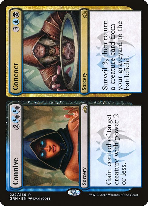 {"alchemy":0,"brawl":1,"commander":1,"duel":1,"future":0,"historic":1,"legacy":1,"modern":1,"oathbreaker":1,"oldschool":0,"pauper":0,"paupercommander":0,"penny":1,"pioneer":1,"predh":0,"standard":0,"standardbrawl":0,"timeless":1,"vintage":1}