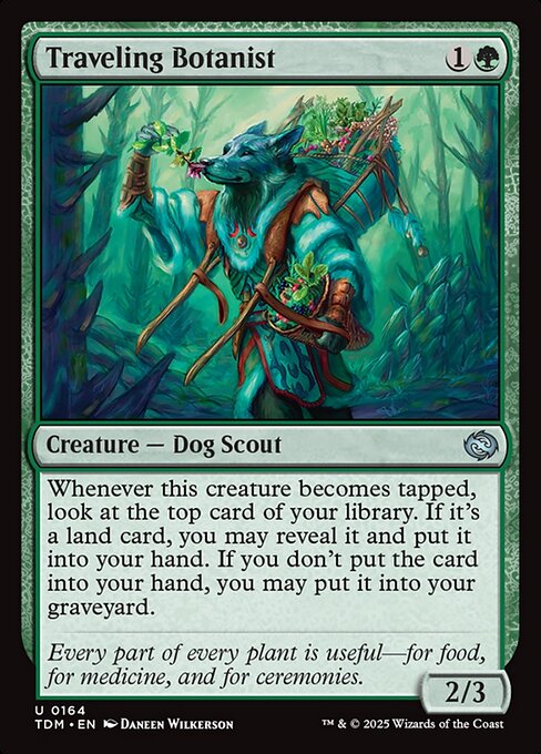 {"alchemy":1,"brawl":1,"commander":1,"duel":1,"future":1,"historic":1,"legacy":1,"modern":1,"oathbreaker":1,"oldschool":0,"pauper":0,"paupercommander":0,"penny":1,"pioneer":1,"predh":0,"standard":1,"standardbrawl":1,"timeless":1,"vintage":1}