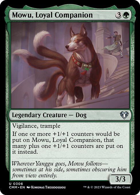 {"alchemy":0,"brawl":1,"commander":1,"duel":1,"future":0,"historic":1,"legacy":1,"modern":1,"oathbreaker":1,"oldschool":0,"pauper":0,"paupercommander":0,"penny":1,"pioneer":1,"predh":0,"standard":0,"standardbrawl":0,"timeless":1,"vintage":1}