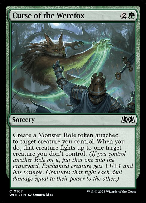 {"alchemy":0,"brawl":1,"commander":1,"duel":1,"future":1,"historic":1,"legacy":1,"modern":1,"oathbreaker":1,"oldschool":0,"pauper":1,"paupercommander":1,"penny":0,"pioneer":1,"predh":0,"standard":1,"standardbrawl":1,"timeless":1,"vintage":1}