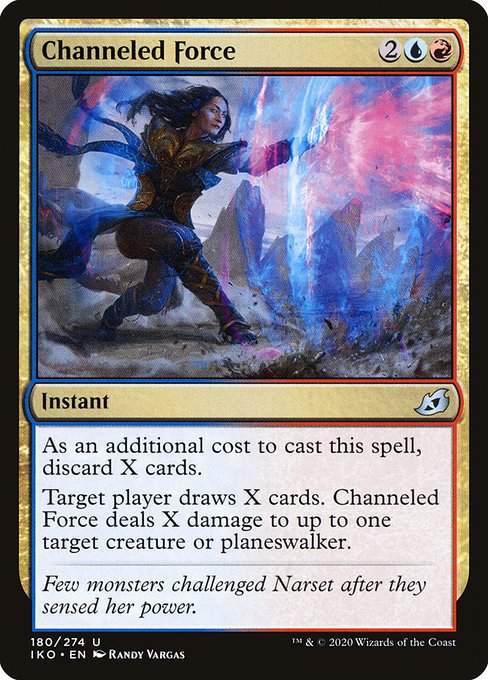 {"alchemy":0,"brawl":1,"commander":1,"duel":1,"future":0,"historic":1,"legacy":1,"modern":1,"oathbreaker":1,"oldschool":0,"pauper":0,"paupercommander":0,"penny":0,"pioneer":1,"predh":0,"standard":0,"standardbrawl":0,"timeless":1,"vintage":1}