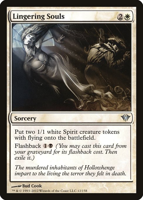 {"alchemy":0,"brawl":1,"commander":1,"duel":1,"future":0,"historic":1,"legacy":1,"modern":1,"oathbreaker":1,"oldschool":0,"pauper":0,"paupercommander":0,"penny":0,"pioneer":0,"predh":0,"standard":0,"standardbrawl":0,"timeless":1,"vintage":1}