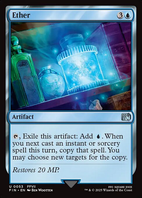 {"alchemy":1,"brawl":1,"commander":1,"duel":1,"future":1,"historic":1,"legacy":1,"modern":1,"oathbreaker":1,"oldschool":0,"pauper":0,"paupercommander":0,"penny":1,"pioneer":1,"predh":0,"standard":1,"standardbrawl":1,"timeless":1,"vintage":1}