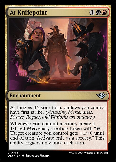{"alchemy":1,"brawl":1,"commander":1,"duel":1,"future":1,"historic":1,"legacy":1,"modern":1,"oathbreaker":1,"oldschool":0,"pauper":0,"paupercommander":0,"penny":0,"pioneer":1,"predh":0,"standard":1,"standardbrawl":1,"timeless":1,"vintage":1}