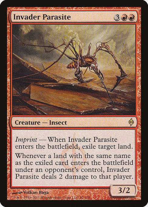 {"alchemy":0,"brawl":0,"commander":1,"duel":1,"future":0,"historic":0,"legacy":1,"modern":1,"oathbreaker":1,"oldschool":0,"pauper":0,"paupercommander":0,"penny":1,"pioneer":0,"predh":1,"standard":0,"standardbrawl":0,"timeless":0,"vintage":1}