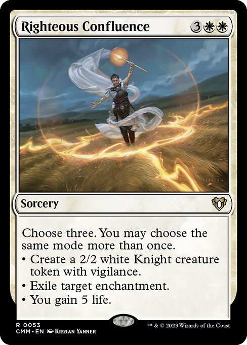 {"alchemy":0,"brawl":0,"commander":1,"duel":1,"future":0,"historic":0,"legacy":1,"modern":0,"oathbreaker":1,"oldschool":0,"pauper":0,"paupercommander":0,"penny":0,"pioneer":0,"predh":0,"standard":0,"standardbrawl":0,"timeless":0,"vintage":1}