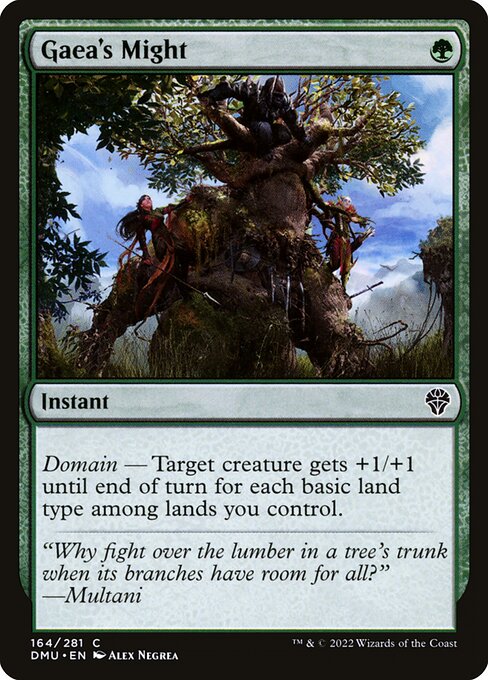 {"alchemy":0,"brawl":1,"commander":1,"duel":1,"future":0,"historic":1,"legacy":1,"modern":1,"oathbreaker":1,"oldschool":0,"pauper":1,"paupercommander":1,"penny":0,"pioneer":1,"predh":1,"standard":0,"standardbrawl":0,"timeless":1,"vintage":1}