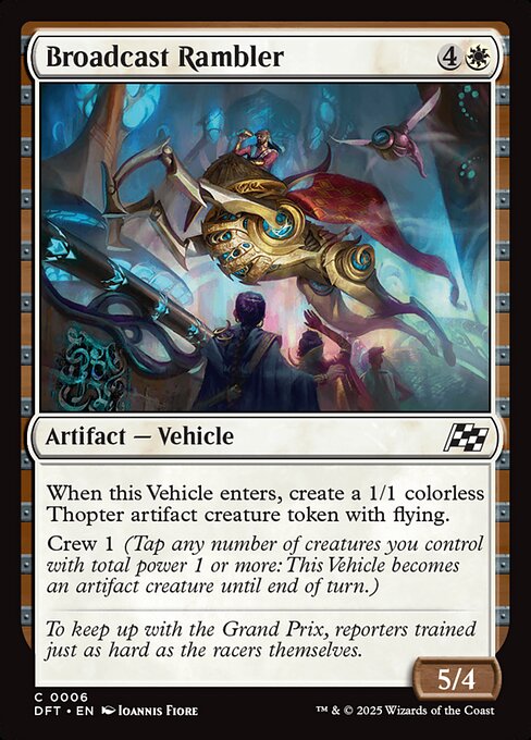 {"alchemy":1,"brawl":1,"commander":1,"duel":1,"future":1,"historic":1,"legacy":1,"modern":1,"oathbreaker":1,"oldschool":0,"pauper":1,"paupercommander":1,"penny":1,"pioneer":1,"predh":0,"standard":1,"standardbrawl":1,"timeless":1,"vintage":1}