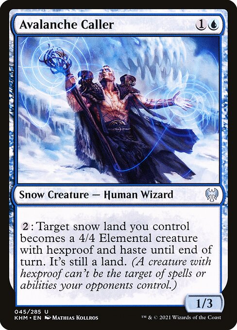 {"alchemy":0,"brawl":1,"commander":1,"duel":1,"future":0,"historic":1,"legacy":1,"modern":1,"oathbreaker":1,"oldschool":0,"pauper":0,"paupercommander":0,"penny":0,"pioneer":1,"predh":0,"standard":0,"standardbrawl":0,"timeless":1,"vintage":1}