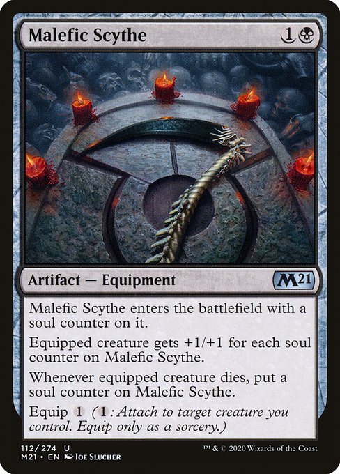 {"alchemy":0,"brawl":1,"commander":1,"duel":1,"future":0,"historic":1,"legacy":1,"modern":1,"oathbreaker":1,"oldschool":0,"pauper":0,"paupercommander":0,"penny":1,"pioneer":1,"predh":0,"standard":0,"standardbrawl":0,"timeless":1,"vintage":1}