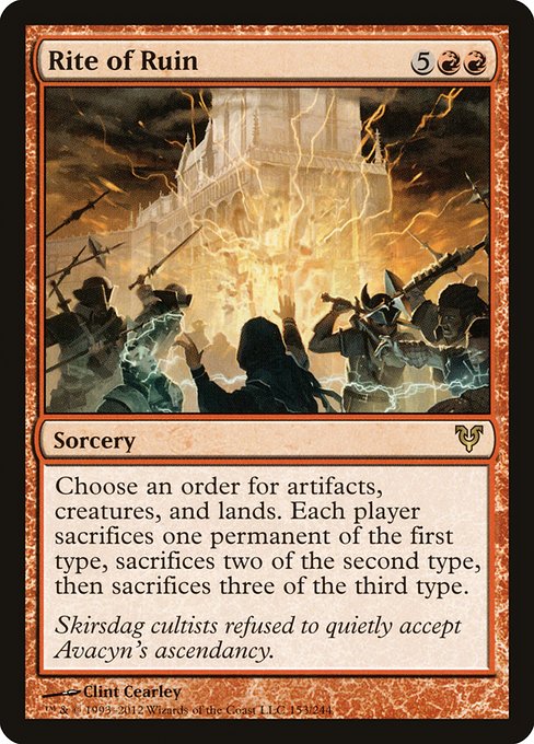 {"alchemy":0,"brawl":0,"commander":1,"duel":1,"future":0,"historic":0,"legacy":1,"modern":1,"oathbreaker":1,"oldschool":0,"pauper":0,"paupercommander":0,"penny":1,"pioneer":0,"predh":0,"standard":0,"standardbrawl":0,"timeless":0,"vintage":1}