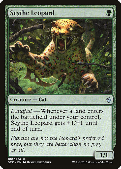 {"alchemy":0,"brawl":0,"commander":1,"duel":1,"future":0,"historic":0,"legacy":1,"modern":1,"oathbreaker":1,"oldschool":0,"pauper":0,"paupercommander":0,"penny":1,"pioneer":1,"predh":0,"standard":0,"standardbrawl":0,"timeless":0,"vintage":1}