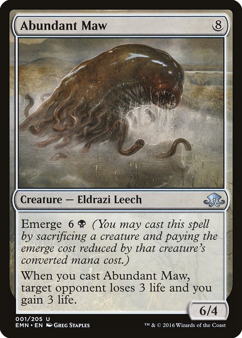 {"alchemy":0,"brawl":1,"commander":1,"duel":1,"future":0,"historic":1,"legacy":1,"modern":1,"oathbreaker":1,"oldschool":0,"pauper":1,"paupercommander":1,"penny":1,"pioneer":1,"predh":0,"standard":0,"standardbrawl":0,"timeless":1,"vintage":1}