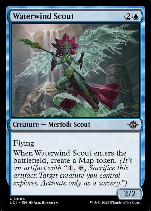 {"alchemy":1,"brawl":1,"commander":1,"duel":1,"future":1,"historic":1,"legacy":1,"modern":1,"oathbreaker":1,"oldschool":0,"pauper":1,"paupercommander":1,"penny":1,"pioneer":1,"predh":0,"standard":1,"standardbrawl":1,"timeless":1,"vintage":1}