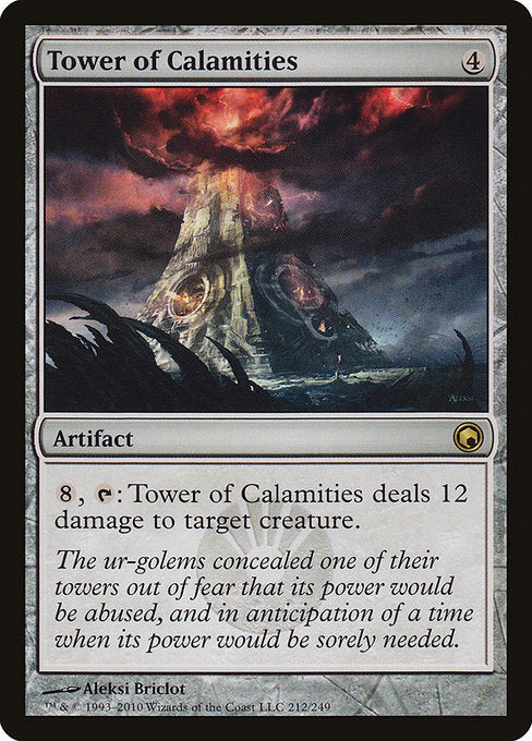 {"alchemy":0,"brawl":0,"commander":1,"duel":1,"future":0,"historic":0,"legacy":1,"modern":1,"oathbreaker":1,"oldschool":0,"pauper":0,"paupercommander":0,"penny":1,"pioneer":0,"predh":1,"standard":0,"standardbrawl":0,"timeless":0,"vintage":1}