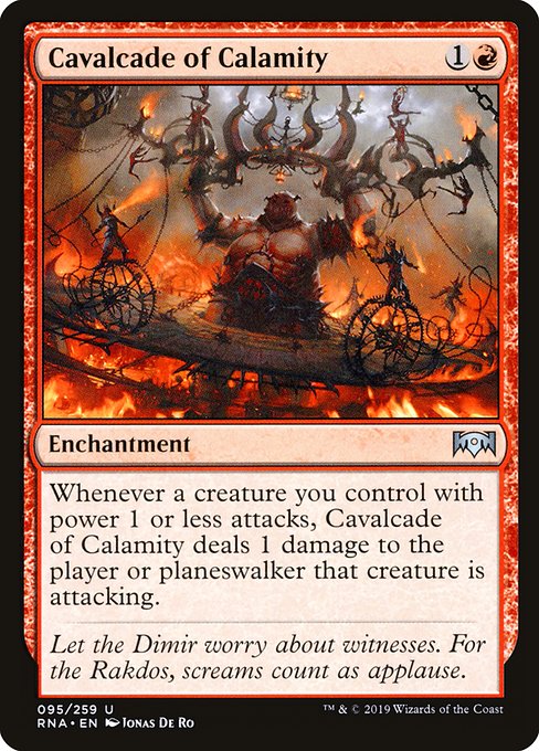{"alchemy":0,"brawl":1,"commander":1,"duel":1,"future":0,"historic":1,"legacy":1,"modern":1,"oathbreaker":1,"oldschool":0,"pauper":0,"paupercommander":0,"penny":0,"pioneer":1,"predh":0,"standard":0,"standardbrawl":0,"timeless":1,"vintage":1}