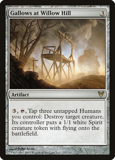{"alchemy":0,"brawl":0,"commander":1,"duel":1,"future":0,"historic":0,"legacy":1,"modern":1,"oathbreaker":1,"oldschool":0,"pauper":0,"paupercommander":0,"penny":1,"pioneer":0,"predh":0,"standard":0,"standardbrawl":0,"timeless":0,"vintage":1}