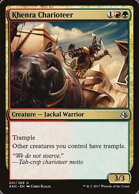 {"alchemy":0,"brawl":1,"commander":1,"duel":1,"future":0,"historic":1,"legacy":1,"modern":1,"oathbreaker":1,"oldschool":0,"pauper":0,"paupercommander":0,"penny":0,"pioneer":1,"predh":0,"standard":0,"standardbrawl":0,"timeless":1,"vintage":1}
