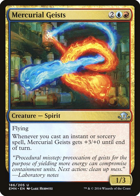 {"alchemy":0,"brawl":1,"commander":1,"duel":1,"future":0,"historic":1,"legacy":1,"modern":1,"oathbreaker":1,"oldschool":0,"pauper":0,"paupercommander":0,"penny":0,"pioneer":1,"predh":0,"standard":0,"standardbrawl":0,"timeless":1,"vintage":1}
