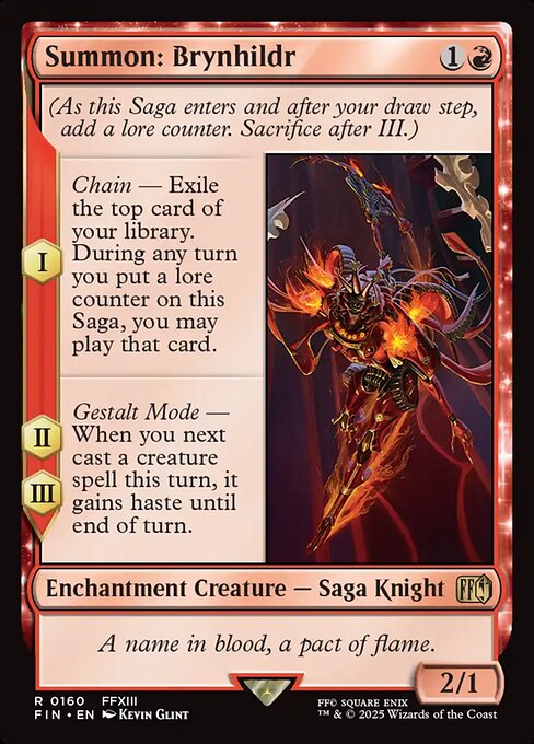 {"alchemy":1,"brawl":1,"commander":1,"duel":1,"future":1,"historic":1,"legacy":1,"modern":1,"oathbreaker":1,"oldschool":0,"pauper":0,"paupercommander":0,"penny":0,"pioneer":1,"predh":0,"standard":1,"standardbrawl":1,"timeless":1,"vintage":1}